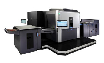 The free take-back services for HP Indigo supplies that HP offers its customers is now expanded to include series four binary ink developer (BID) base and BID roller used in the HP Indigo 10000 Digital Press